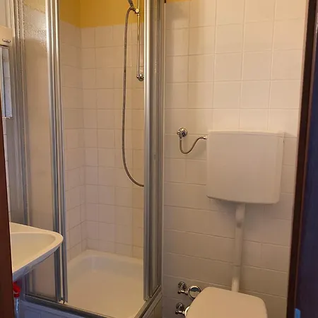 Apartament Wohnen In L-1-10 Heiligenhafen Zewnętrze zdjęcie